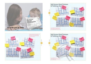 raconte-moi la suite ...




                           75
 