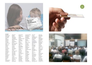 raconte-moi la fin ...
 