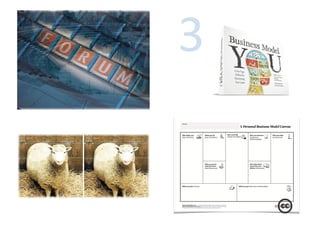 3
http://upload.wikimedia.org/wikipedia/commons/9/93/THES-Agora_odeum_overview.jpg
 