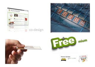 coDdesign   http://upload.wikimedia.org/wikipedia/commons/9/93/THES-Agora_odeum_overview.jpg




                                                                                               mium
 