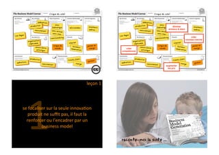 Cirque du soleil                                                                                       Cirque du soleil



                            opératio                                                                                               opératio
                                brand ns                                                                                               brand ns
                                 n                     show                                                                             n                     show
                       uctio
                   prodbrand                                                                                                  uctio
                                                                                                                          prodbrand
                                                 thématique                            amateurs                                                         thématique
                                                                                                                                                                             éliminer                amateurs
                                                                     aficionados                                                                                               aficionados
                        recrutem
                                                                                       opéras ...
                                                                                                                               recrutem
                                                                                                                                                                         animaux & stars             opéras ...
                             brand ent           sans a                                                                             brand ent           sans a
                                                       nimal,                                                                                                  nimal,
                                                  sans st                                                                                                sans st
                                                          ar                                                                                                     ar
    Vegas
Las brand                                                                                                  Vegas
                                                                                                       Las brand
                                                        isi    ng                                                                                              ising                                créer
                                               merchand                                                                                               merchand
                           ion                                                                                                    ion
                                                                                                                                                                                               nouveau marché
                organisat                                                                                              organisat
                                                                    internet                                                                                                  internet
                 réplicable                                                                                             réplicable
                     brand                                                                                                  brand
                                                      cirque du          burea        jeunes en                                                              cirque du            burea             jeunes en
                         savoir-fa                                             ux                                               savoir-fa                                               ux
                                       ire             monde                           marge                                              ire                 monde                                   marge
                                                                       réserva
                                                                               tion
                                                                                                            créer                                                               réserva
                                                                                                                                                                                        tion
                          artistique
                              brand                                                                                              artistique
                                                                                                                                     brand
                                                                                                         compétences


                  productio                                                 chers                                        productio                                                     chers
                      brand n                                       tickets                                                  brand n                                         tickets
                                                                                      gratuit
 opérbrand ns
     atio
                                                                            marge                       opérbrand ns
                                                                                                            atio
                                                                                                                                                                                       marge          gratuit
                                     recrutem                                                                                               recrutem
                                          brand ent                                                                                              brand ent
                                                                                                                                                                      augmenter
                                                                                                                                                                       les prix
                                                                                                  25                                                                                                            26




                                                                                      leçon*1




                1
        se*focaliser*sur*la*seule*innova:on*
           produit*ne*suﬃt*pas,*il*faut*la*
          renforcer*ou*l’encadrer*par*un*
                  business*model

                                                                                                        raconte-moi la suite ...
 