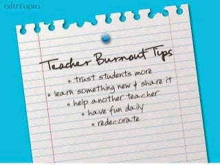 Institut Mines-Télécom9-12-2015 Quelques dimensions pour aborder l’innovation pédagogique54
 