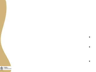 Innovation platforms in the aquaculture value chain in Egypt