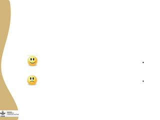 Innovation platforms in the aquaculture value chain in Egypt