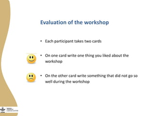 Innovation platforms in the aquaculture value chain in Egypt