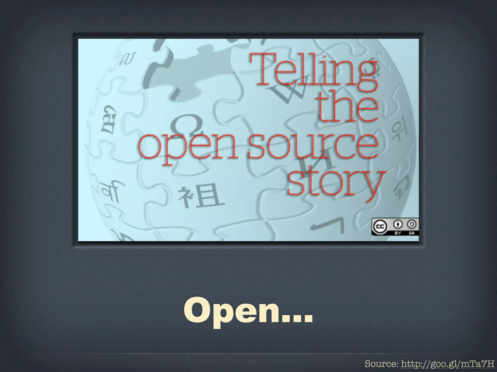 Open...
          Source: http://goo.gl/mTa7H
 