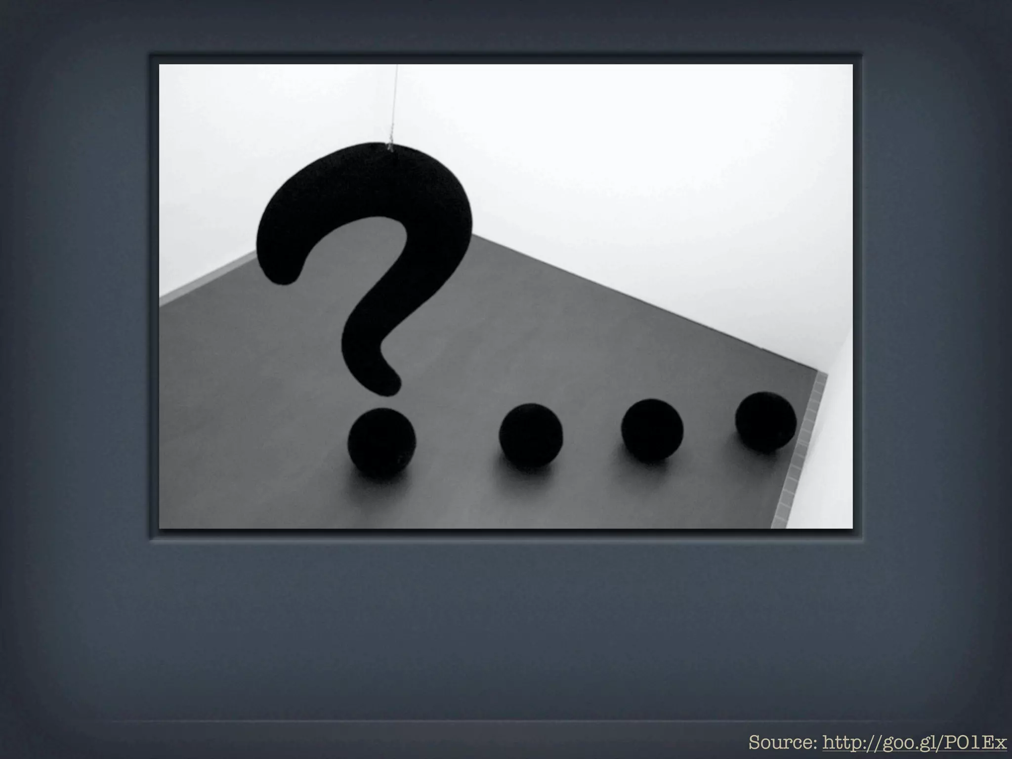 Source: http://goo.gl/PO1Ex
 