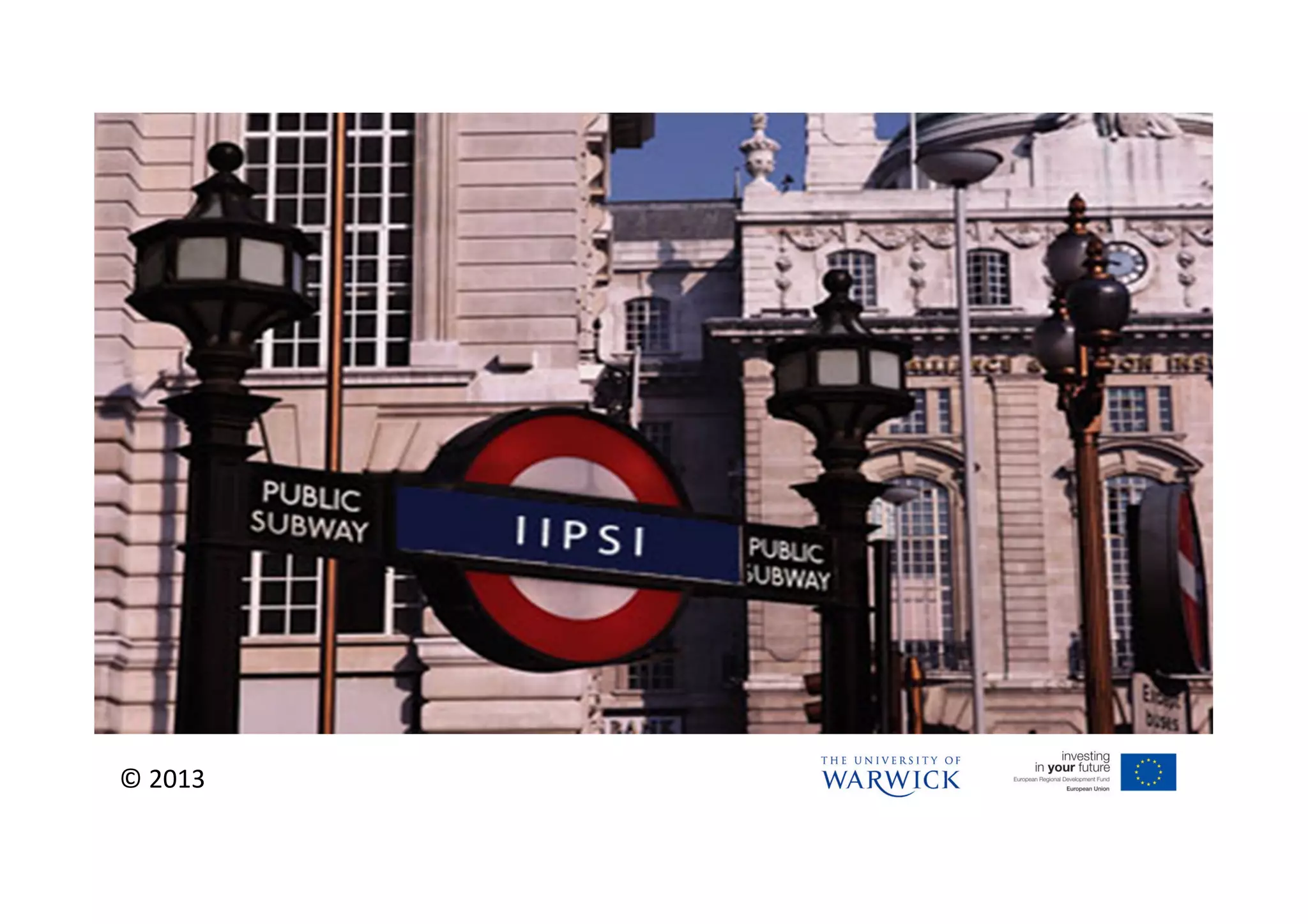 NPD Journey




© 2013
 