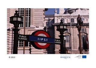 NPD Journey




© 2013
 