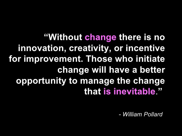 Innovation Quotes Impressive Quotes On Innovation Innovation Quotes Impressive Quotes On Innovation