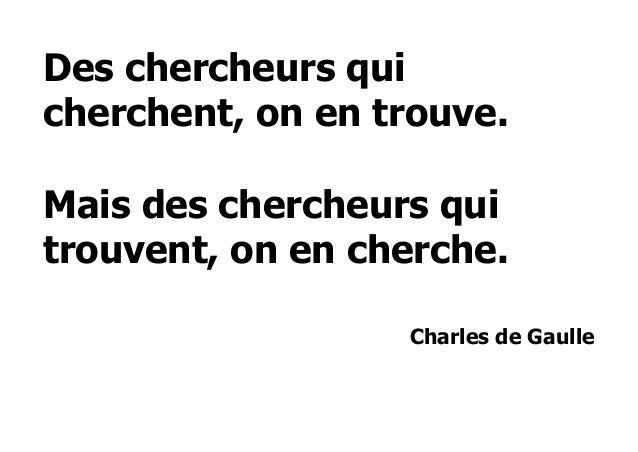 Innovation Quotes