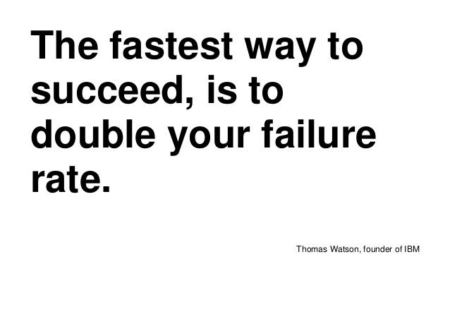 Innovation Quotes Cool Quotes On Innovation Innovation Quotes Cool Quotes On Innovation