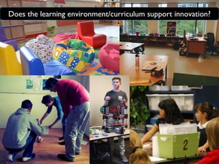 Shark Tank
Genius Hour
Coding
PBL
Contests
Citizen Science
3D Printing
Clubs
STEM/STEAM
Maker Education
EDP
Global Collabo...