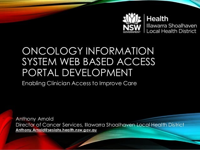 Sesiahs vpn Sesiahs vpn