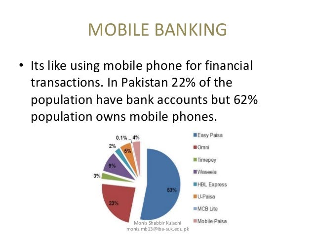 ebanking and its future If you wish to access the full suite of internet banking services, enter the otp trade orders round the clock with online unit trust and invest for your future. ebanking and its future If you wish to access the full suite of internet banking services, enter the otp trade orders round the clock with online unit trust and invest for your future.