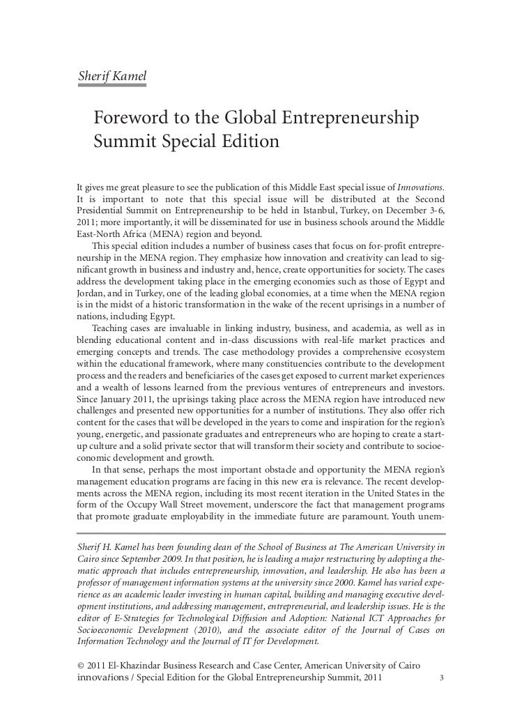 essays on entrepreneurs innovations Case study on ethics in advertising in india essays: on entrepreneurs, innovations, business cycles, and the evolution of capitalism. essays on entrepreneurs innovations Case study on ethics in advertising in india essays: on entrepreneurs, innovations, business cycles, and the evolution of capitalism.