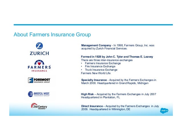Truck Insurance Exchange / Truck Insurance Exchange Car Truck Insurance Exchange / Truck Insurance Exchange Car