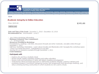 fun exam techniquesYou could win… OTC gear