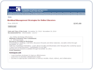  Amazon® and iTunes® gift cards