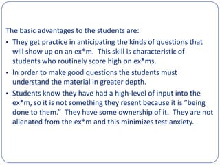 Amazon® gift card	Winner will receive a $20 Amazon® gift card.