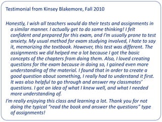 Dinner gift certificateWinner gets a $50 gift certificate to the restaurant of his or her choice.Gift CertificateTo:         ????????? From:   OTC Online                                                                                   $50.00 for dinner!                                              