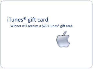 collaborative activities