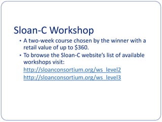 videos for instruction