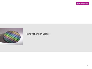 Innovations in Light

0

 