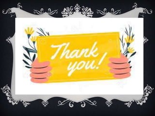 INNOVATIONS IN NURSING( nursing Management)