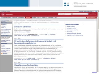 Blog Ideenpool




                 30
 