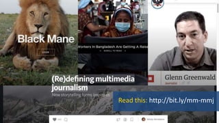 Read this: http://bit.ly/mm-mmj
 