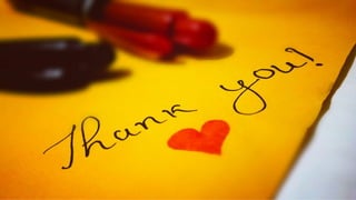 Innovations models- Incremental, radical or disruptive