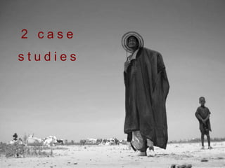 Innovations and incentives in agricultural research for poor countries 