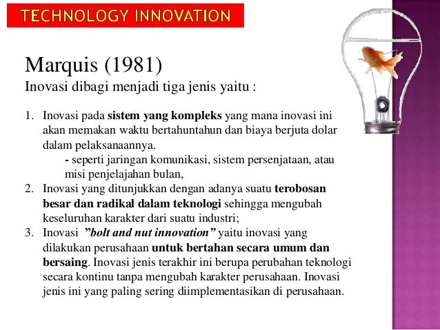 What is a case study in research image