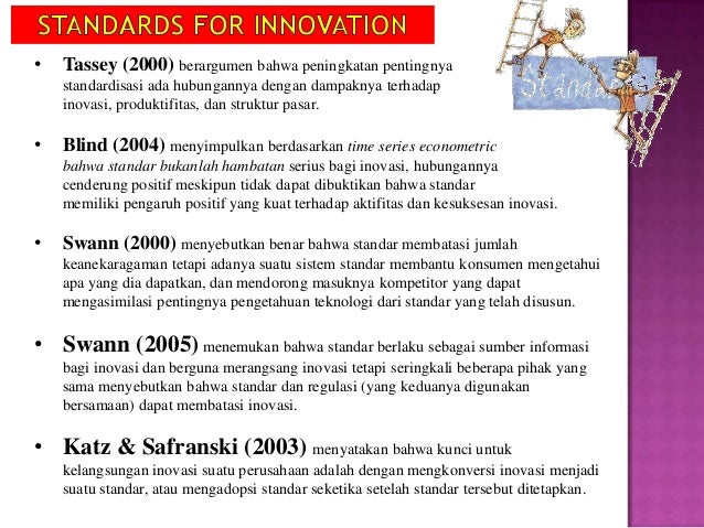 Free case study template picture