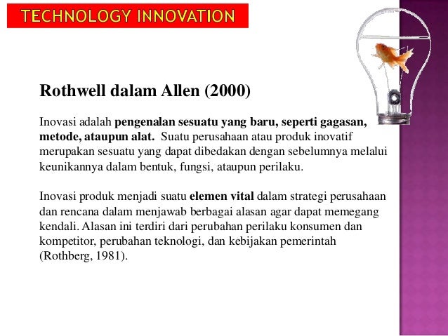 Example of a case study picture