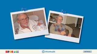 Innovation Starts and Ends with the Heart: Making the Emotional Connection to Inspire your People