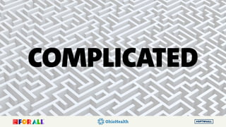 Innovation Starts and Ends with the Heart: Making the Emotional Connection to Inspire your People