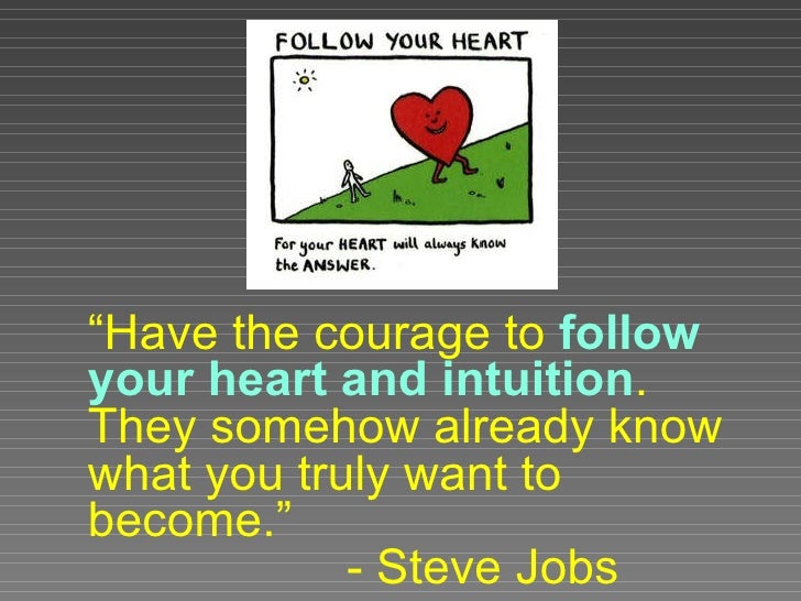 the breakthrough business career of steve jobs Steve jobs and the seven rules of success next article i've become a student of sorts of jobs' career and life steve jobs' surprising first business venture 3. the breakthrough business career of steve jobs Steve jobs and the seven rules of success next article i've become a student of sorts of jobs' career and life steve jobs' surprising first business venture 3.