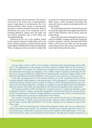 ISCV 2012 Cycle: Supply Chain Management | PDF