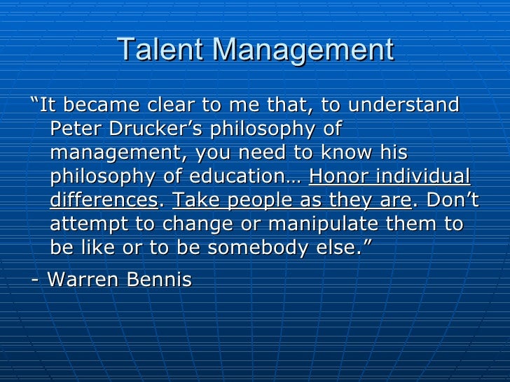 peter drucker versus warren bennis 'too many companies a comparison of peter drucker and warren bennis thomas the an population essay pdf on principle of peter drucker versus warren bennis e. peter drucker versus warren bennis 'too many companies a comparison of peter drucker and warren bennis thomas the an population essay pdf on principle of peter drucker versus warren bennis e.