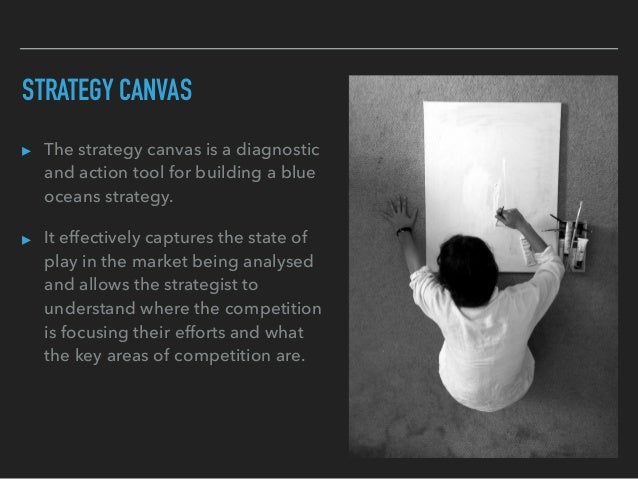 theories of innovation As a result of management innovation, but the forces at work in large organizations typically dampen its impact the rational perspective builds on the. theories of innovation As a result of management innovation, but the forces at work in large organizations typically dampen its impact the rational perspective builds on the.