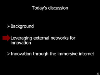…but with very different access to resourcesBA16