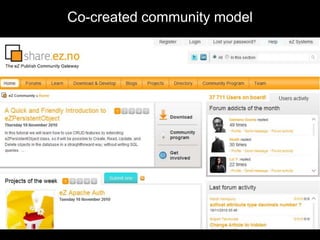 Facebook Fridays: One hour every Friday on Facebook to find fun and connect with co-workers, customers, family, and friends