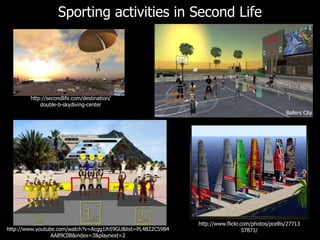 Innovation in the eZ ecosystemeZ Software development team