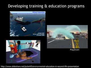 Understanding the dynamics of the user-organization relationship in co-created business models(Folger et al., 2010)QuestionHow do member perceptions of balance and fairness impact member engagement behaviors?DiGangi et al 2010