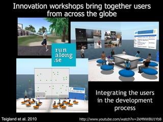 Today’s discussionBackground 