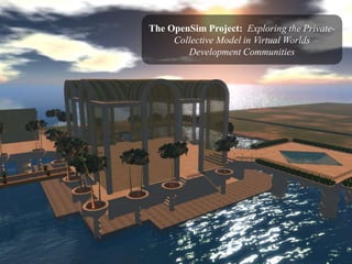 Creating and successfully executing strategies under pressure