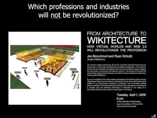 Sporting activities in Second Lifehttp://secondlife.com/destination/double-b-skydiving-centerBallers Cityhttp://www.flickr.com/photos/pcellis/2771357871/http://www.youtube.com/watch?v=Acgg1ih59GU&list=PL4B22C59B4AA89C0B&index=3&playnext=2