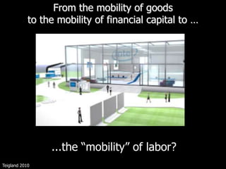 Moving out of “Gartner hype cycle” troughVirtual worlds today52>1 bln usershttp://www.gartner.com/it/page.jsp?id=1447613